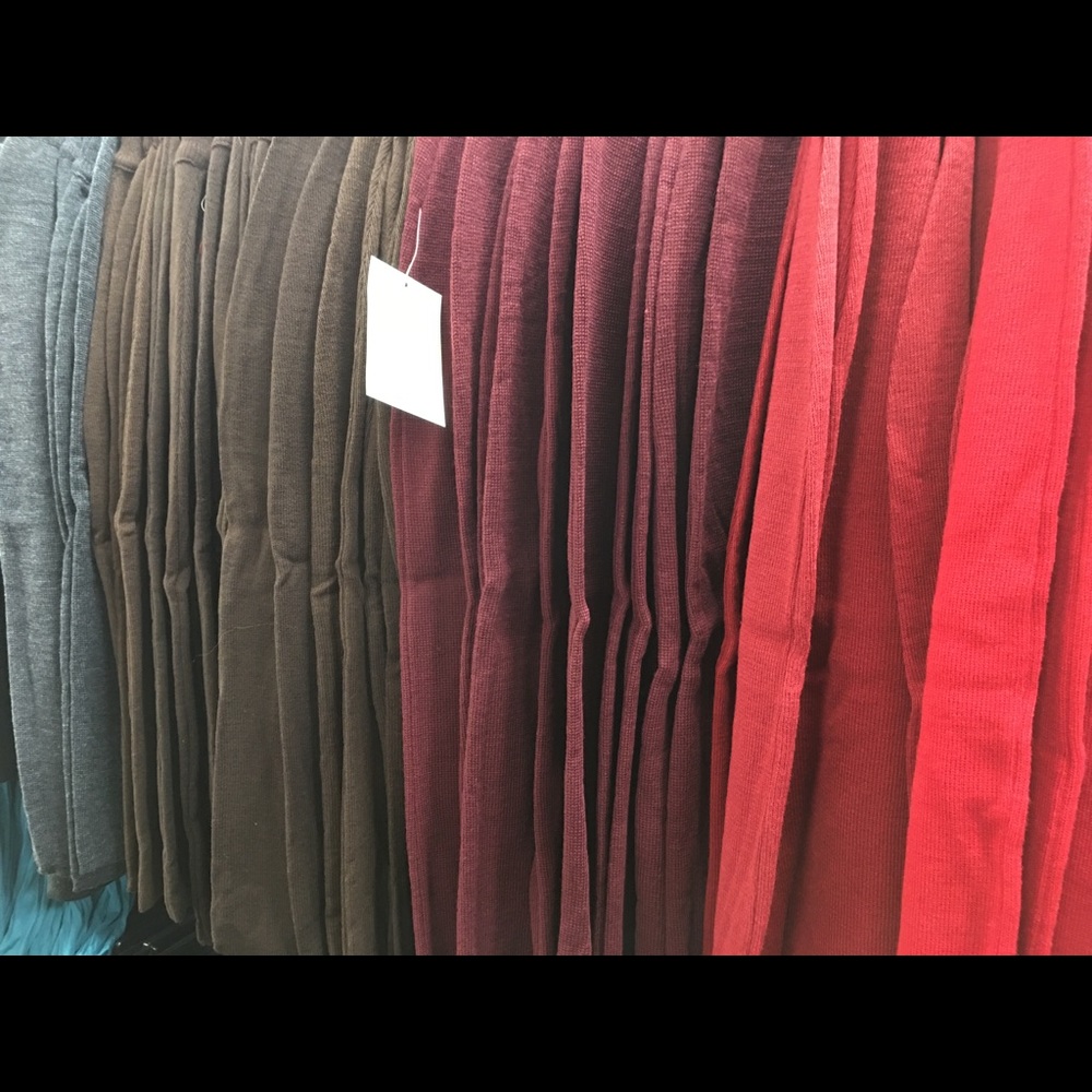 Boutique Blowout! Adolfo pencil skirts! NWT